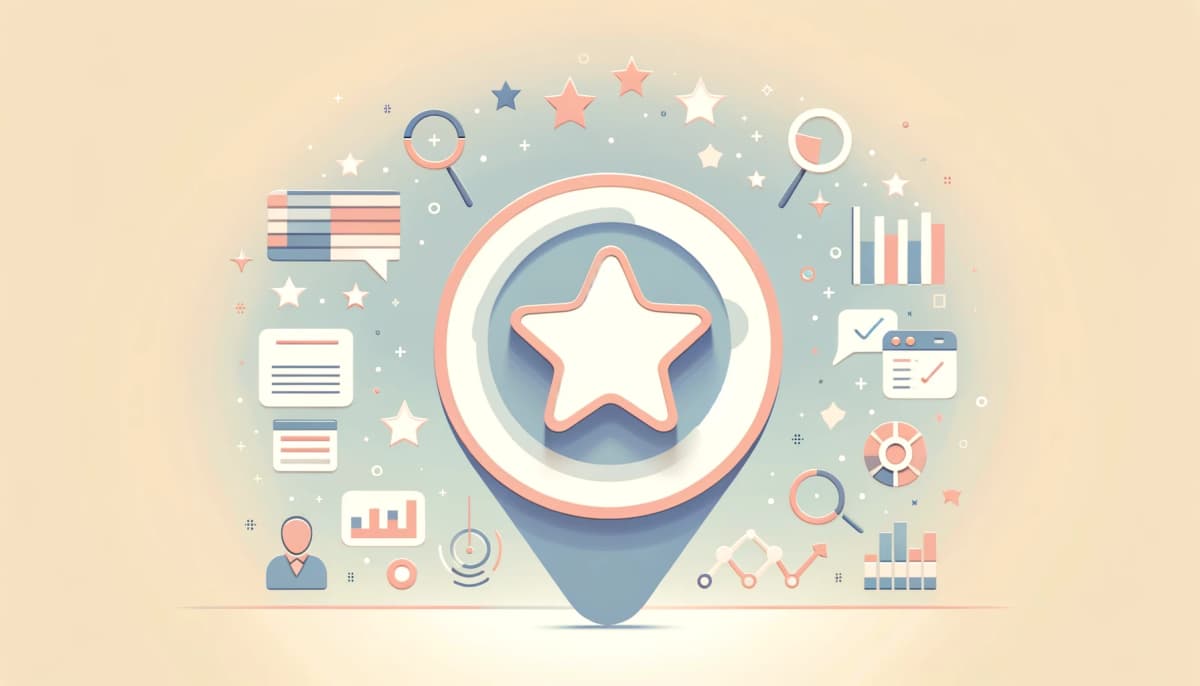 The Ultimate Guide to Product Validation